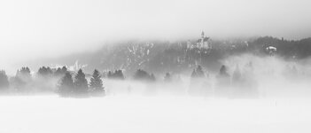 2019_Neuschwanstein_Panorama4 1.jpg