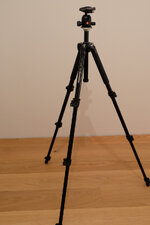 Manfrotto (3).jpg