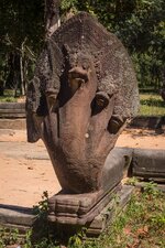 SOA 647 - Cambodia.jpg