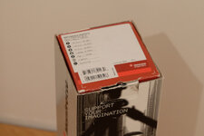Manfrotto (1).jpg