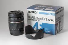 Tamron3.jpg