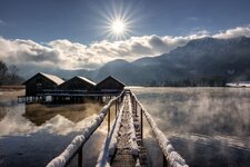 comp_2017_01_06-12_05_07-2644-Bearbeitet.jpg