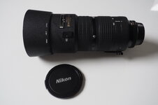 Nikon006.JPG