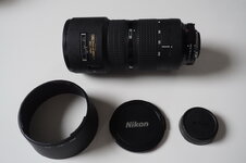 Nikon005.JPG