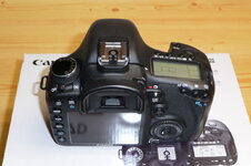 Kamera 0-4.JPG