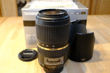 Tamron 70-300-1.jpg