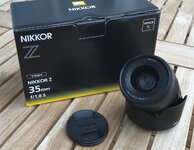 Nikon Z 35mm.jpg