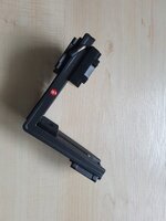 Manfrotto MS050M4-Q2_1.jpg