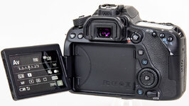 EOS80D-3.jpg