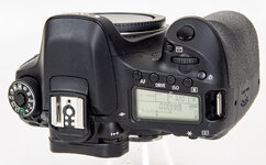 EOS80D-4.jpg