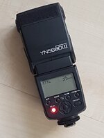 YN568EXII_1.jpg