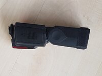 YN568EXII_2.jpg