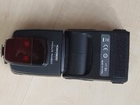 YN568EXII_3.jpg