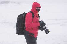 17157740_10212725222786017_3367969896714686345_o.jpg