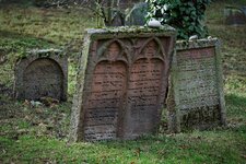 Judenfriedhof_Worms_DSC00207_DxO_jiw.jpg