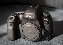 Canon 6d2-0001.jpg