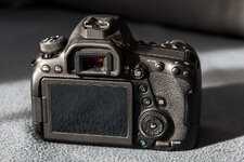 Canon 6d2-0004.jpg
