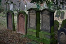 Judenfriedhof_Worms_DSC00162_DxO_jiw.jpg