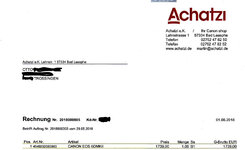 Achatzi.JPG