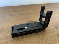IMG_3896.jpeg