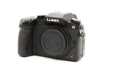 Panasonic G70H-001.jpg