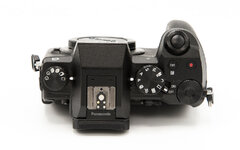 Panasonic G70H-005.jpg