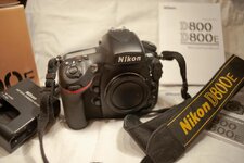 NikonD800E-4920.jpg