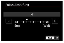 EOS RP Focus-Bracketing - Abstufung.jpg