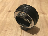 10Foto 02.03.19, 22 51 26.JPG