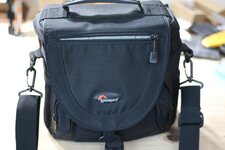 Lowepro.jpg