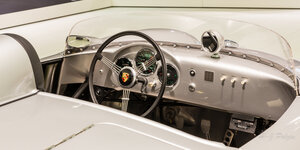 Porsche-Museum-2019-03-13-10017.JPG