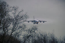 CGN Landung Antonov 124 13.03.2019.jpg