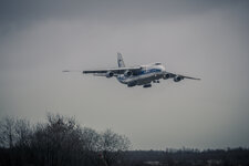 CGN Landung Antonov 124 13.03.2019-2.jpg