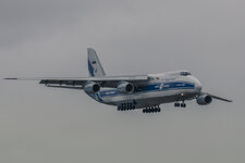 CGN Landung Antonov 124 13.03.2019-3.jpg