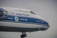 CGN Landung Antonov 124 13.03.2019-4.jpg