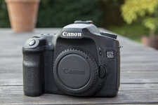 Canon_Equipment-6263.jpg