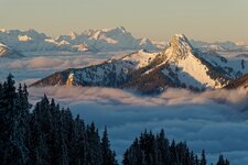 1_Buchstein_Zugspitze_230219.jpg