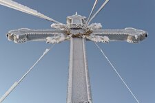 3_Gipfelkreuz_Wallberg_230219.jpg