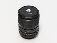 Beroflex 35-70mm 04.jpg