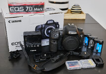 DSCF0559 1.jpg