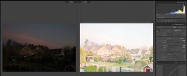 comp_2019-02-23 20_47_03-Lightroom Catalog - Adobe Photoshop Lightroom - Entwickeln.jpg