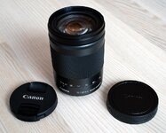 canon-ef-m-18-150-1.jpg