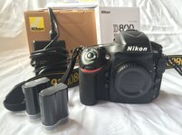 Nikon D800 (1).JPG