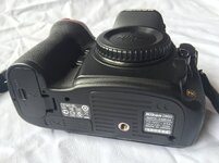 Nikon D800 (4).JPG