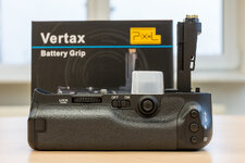 Vertax BG-1.jpg