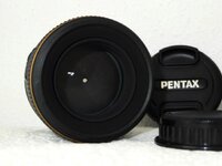 DA55mm_2.jpg