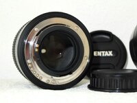 DA55mm_3.jpg