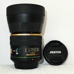DA55mm_1_kl.jpg