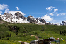 IMG_4893.jpg