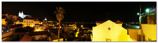 Portugal-Lisboa-pano2s_2013.jpg